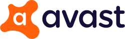 Avast_Software