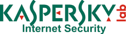 Kaspersky