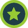 Star_Green