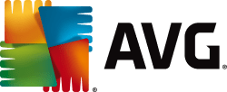 avg_logo_cmpr