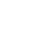coca_cola