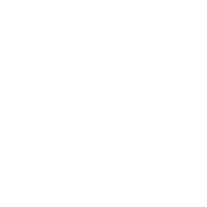 continental
