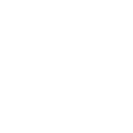 damx