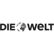 die-welt