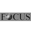 focus