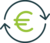 geld_it-nerd24