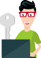 key_nerd1