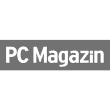 pc-magazin