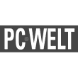 pc-welt
