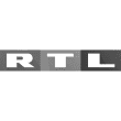 rtl