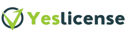 yeslicense