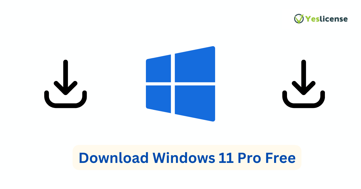 windows 11 pro