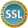 SSL