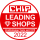 chip