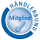 haendlerbund