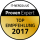 provenexpert_original