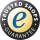 trusted-logo